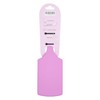 Oz Essentials Paddle Brush - Purple