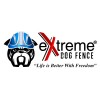 eXtreme 14 Gauge Twisted Wire Electric Dog Fence Wiring -