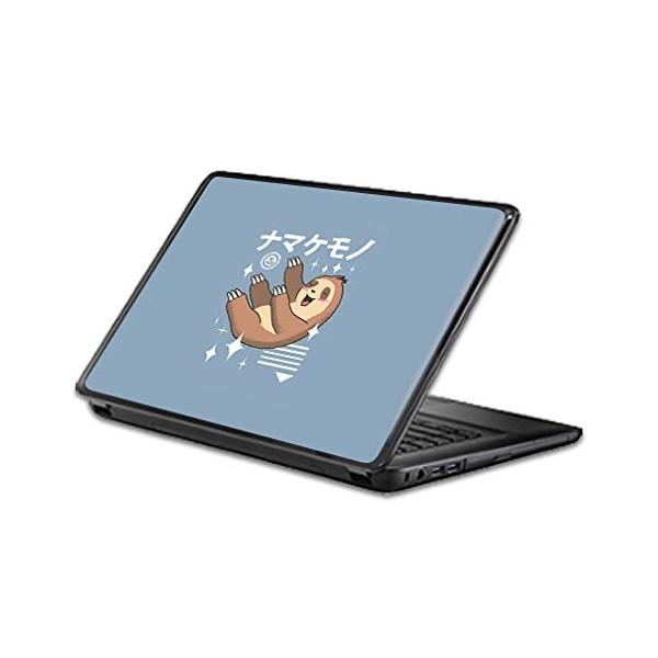 Universal Fit MightySkins Skin Compatible with Any 15" Screen Laptop