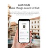 ThinkMRO GTag with Find My Keep Track of and find