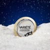 Eveline Cosmetics Variété Glow Enhancing Highlighter Puder - Strahlendes Finish