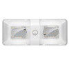 BlueFire RV Interior Light, Super Bright DC 12V Led RV