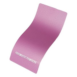 PRISMATIC POWDERS® Lavender Vein (1 LB/PVB-4708) - The Powder Coat Color Experts
