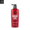MISE EN SCENE Damage Care Shampoo 680ml