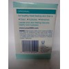Jabón de barra Lever 2000 original 4 oz pack de