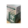 Dakteodipeoreonteu Home And Kitchen Product Mini Set Pack 50g for
