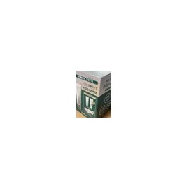 Dakteodipeoreonteu Home And Kitchen Product Mini Set Pack 50g for daily use and gifting, practical imported Korean Dakteodipeoreonteu Import, Home and Use