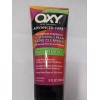 OXY MAXIMUM ACTION 10% BP FACE WASH 5OZ MAX STRENGTH