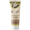 Saling Hand Cream with Sheep's Milk & Vitamin E (75