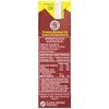 Ultra Jaya Kotak Tea, 6.76 Fl Oz (Pack of 24)