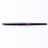 yUKI Brush Concealer Brush 008 (Pro Series) For Stains &
