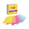 Post-It 654-5SSJOY 76x76 90S BN 24/CS-EN