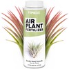 TPS NUTRIENTS Air Plant Fertilizer for All Tillandsia Air Plants,