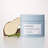 Kerasilk Specialist Strengthening Hair Mask for Weak and Breakage Prone