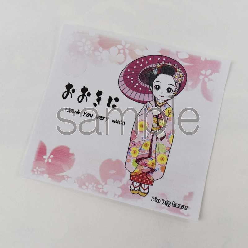 Mintia Cold Smash 0.24oz 10pcs Japanese Tablet Candy Asahi Group