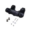 Brocraft Kayak Paddle Holder / Paddle Holder / Kayak Paddle