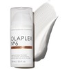 Olaplex No 6 Bond Smoother, 3.3 Fl Oz
