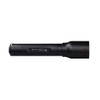 Led Lenser P5 Pen flashlight LED Negro - Linterna (Bolígrafo