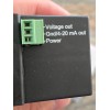 BAPI Pressure Sensor Delta 400398