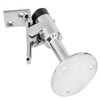 AFCLT Boat Marine Grade 316 Stainless Steel Heavy Long Doorstop
