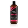 Nanoplastia Anti Frizz Extremo 1 Lt