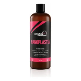 Nanoplastia Anti Frizz Extremo 1 Lt