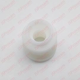 Aftermarket Rental Bushing Fits For Sea-Doo 11-15 GTI 155 GTS 130 268000099