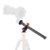 Chusui Rotatable Multi-Angle Tripod Center Column Aluminum Alloy with Locking