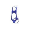ONEFIT Chaleco para hombre con eslingas de triángulo conjunto, calzoncillos
