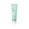 Dr.G [닥터지] 닥터지 브라이트닝 필링 젤 80ml