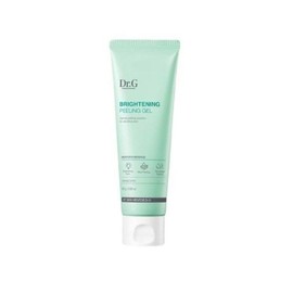 Dr.G [닥터지] 닥터지 브라이트닝 필링 젤 80ml