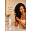 ETHNEIA Condi Curl Leave-in Conditioner Curls Kraushaar Afro Vegan 200