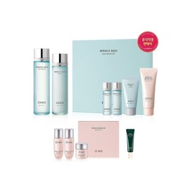 [26MS]Miracle Aqua 2-piece special set / [26MS]미라클 아쿠아 2종 기획세트