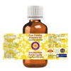Deve Herbes Pure Copaiba Essential Oil (Copaifera officinalis) Natural Therapeutic