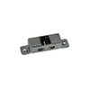 GENUINE STOVES Oven Main Oven Door Catch Roller 082533800