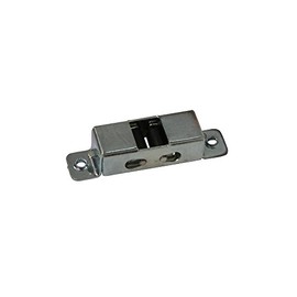 GENUINE STOVES Oven Main Oven Door Catch Roller 082533800