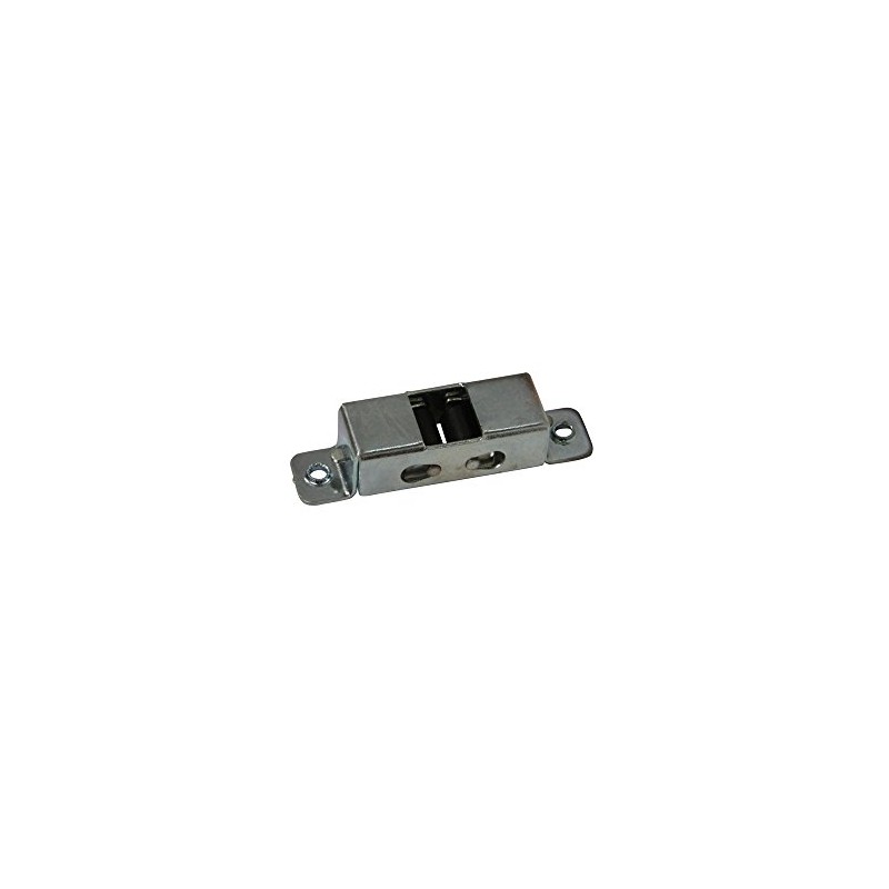 GENUINE STOVES Oven Main Oven Door Catch Roller 082533800