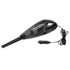 Handheld Vacuum Cleaner High Power Powerful Suction Dual Use Electric