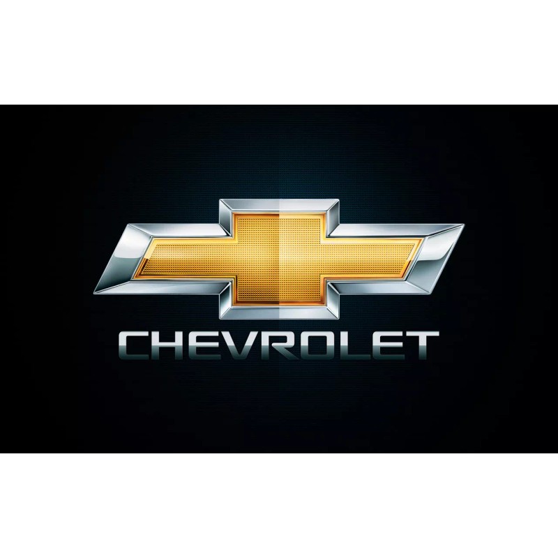 Auto Seat Replacement 2008 To 2014 Chevy Avalanche and Chevy