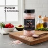 Sal Rosa del Himalaya Granulada 600g