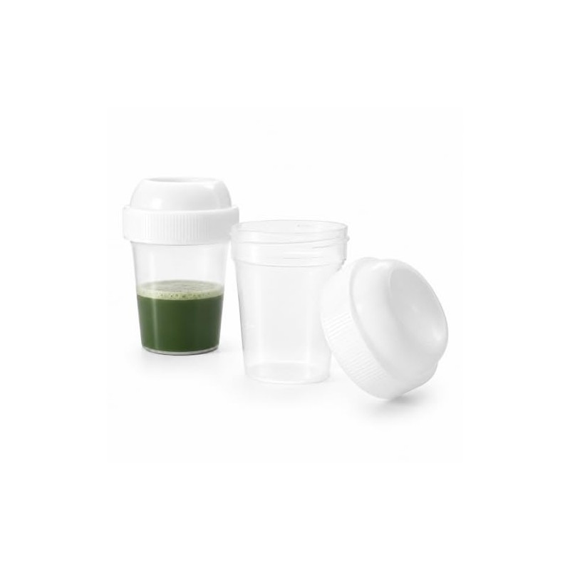 1 mini coctelera Matcha de 20 ml para Matcha, Hojicha