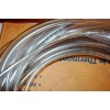 Kuri Tec 4EGU4 PVC Clear Tubing 1/4" O.D. 3/16" I.D.