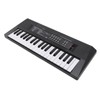 Kids Piano Keyboard 37 Keys Portable Electronic Keyboard Early Educational