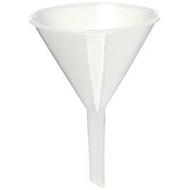 Nikko Hansen Polyrot, Diameter 3.5 inches (90 mm)