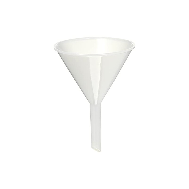 Nikko Hansen Polyrot, Diameter 3.5 inches (90 mm)