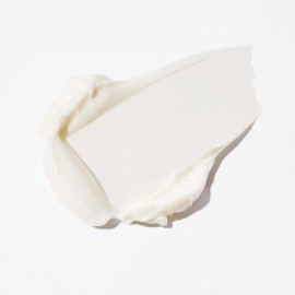 Innersense Organic Beauty Crema Hidratante Natural Para La