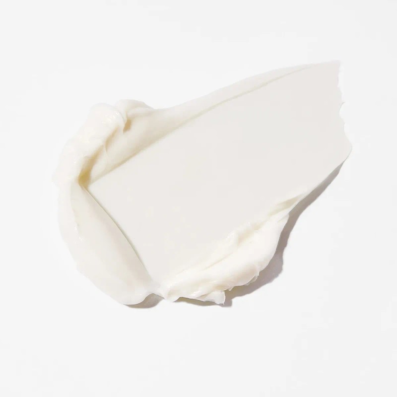 Innersense Organic Beauty Crema Hidratante Natural Para La