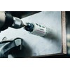 Bosch Professional Carbide Endurance Hole Saw for Heavy Duty (Diameter