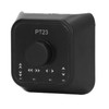 Bluetooth Multimedia Controller Long Endurance Wide Compatibility Multifunctional Foot Control