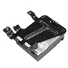 A-Premium Trailer Brake Control Module Compatible with Ram 1500 2500
